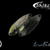 Valkein Ice Fake 50
