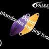 Valkein Ice Fake GLT2