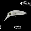 Valkein Kuga C064
