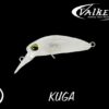 Valkein Kuga C084