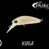 Valkein Kuga C086