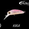 Valkein Kuga C087