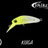 Valkein Kuga C088