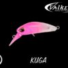 Valkein Kuga C089
