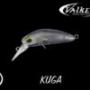 Valkein Kuga C096