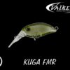 Valkein Kuga FMR C045