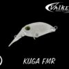 Valkein Kuga FMR C064