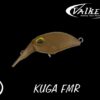 Valkein Kuga FMR M024