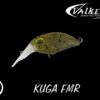 Valkein Kuga FMR M034