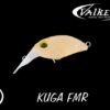 Valkein Kuga FMR M047