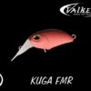 Valkein Kuga FMR M107
