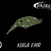 Valkein Kuga FMR M109