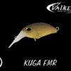 Valkein Kuga FMR M110