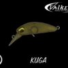 Valkein Kuga M021