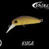 Valkein Kuga M110