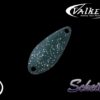 Valkein Scheila 11