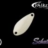 Valkein Scheila 13