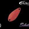 Valkein Scheila 15
