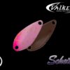 Valkein Scheila 18
