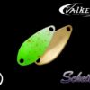 Valkein Scheila 22