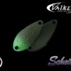 Valkein Scheila 49
