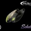 Valkein Scheila 50