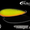 Valkein Twillight XF 14