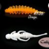 boroda baits caligula 106 orange