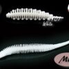 boroda baits mila 101 white