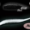 boroda baits mila 108 black