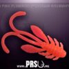 crazy fish allure 23 40 50 6