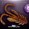crazy fish allure 47 52 32 6