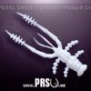 crazy fish crayfish 34 75 66 6