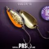 crazy fish lema 13