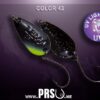Plandavka Crazy Fish LEMA 1.6g  #043