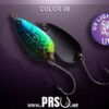 crazy fish lema 80