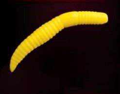 MF Baby Worm 2"