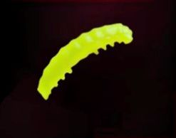 MF H-Worm Inline 1.1"