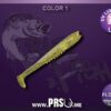 crazy fish nano minnow 54 90 1 7