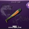 crazy fish nano minnow 54 90 133R 7