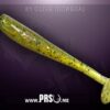 crazy fish nano minnow 6 4 1 4
