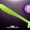 crazy fish nano minnow 6 4 6 6