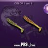 crazy fish nano minnow 62 27 1 9 5