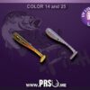crazy fish nano minnow 62 27 14 25 5