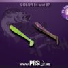 crazy fish nano minnow 62 27 54 67 6
