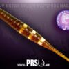 crazy fish polaris 17 5.5 14 4