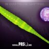 crazy fish polaris 17 5.5 6 4