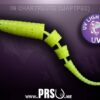 crazy fish polaris 24 6.8 6 6