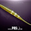 crazy fish polaris 38 100 1 6