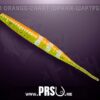 crazy fish polaris 38 100 5d 6
